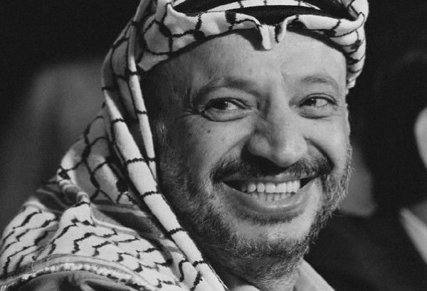 الحكومة: دوام الخميس حتى 11 صباحاً لإحياء ذكرى عرفات